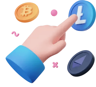 quantum-ai-trading-app